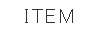 item