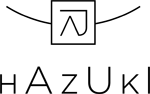 hazuki